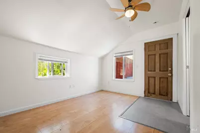 635 Goodwin Avenue, Penngrove, CA 94951 - Photo 40