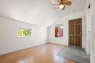 635 Goodwin Ave, Penngrove, CA 94951 - Photo 40