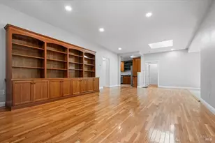 635 Goodwin Ave, Penngrove, CA 94951 - Photo 8