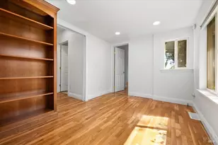 635 Goodwin Ave, Penngrove, CA 94951 - Photo 16