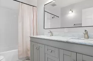635 Goodwin Ave, Penngrove, CA 94951 - Photo 28