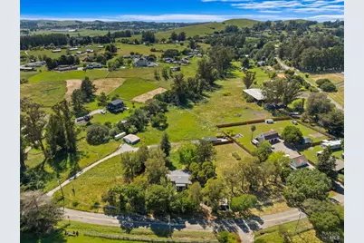 635 Goodwin Avenue, Penngrove, CA 94951 - Photo 48