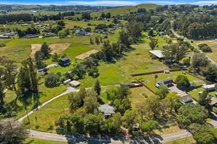 635 Goodwin Ave, Penngrove, CA 94951 - Photo 48