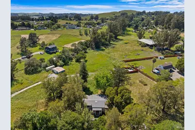 635 Goodwin Avenue, Penngrove, CA 94951 - Photo 50