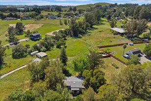 635 Goodwin Ave, Penngrove, CA 94951 - Photo 50