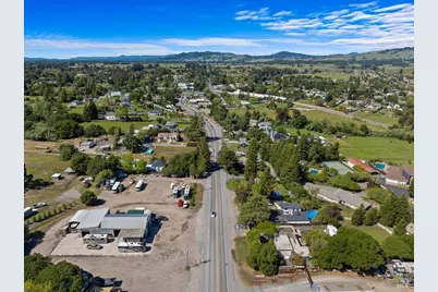 635 Goodwin Avenue, Penngrove, CA 94951 - Photo 54