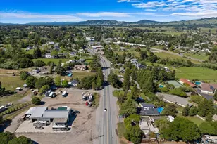635 Goodwin Ave, Penngrove, CA 94951 - Photo 54
