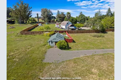 635 Goodwin Avenue, Penngrove, CA 94951 - Photo 46
