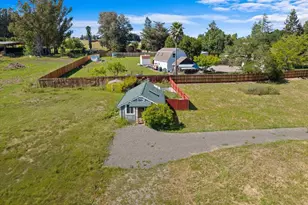 635 Goodwin Ave, Penngrove, CA 94951 - Photo 46