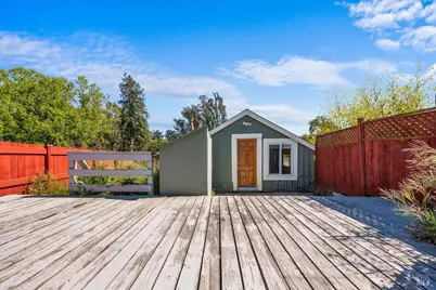 635 Goodwin Avenue, Penngrove, CA 94951 - Photo 44