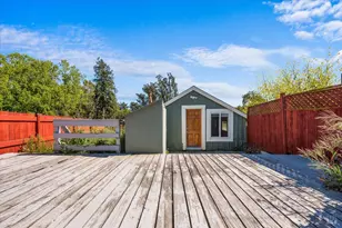 635 Goodwin Ave, Penngrove, CA 94951 - Photo 44