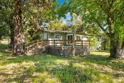 635 Goodwin Avenue, Penngrove, CA 94951 - Photo 58