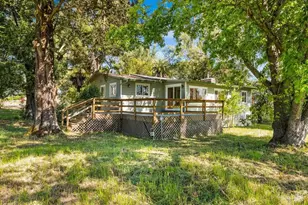 635 Goodwin Ave, Penngrove, CA 94951 - Photo 58