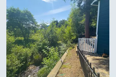1400 Seminary Street, Napa, CA 94559 - Photo 14