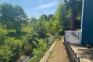 1400 Seminary St, Napa, CA 94559 - Photo 14