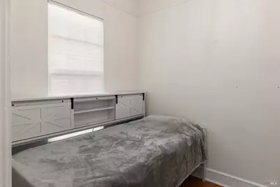 1400 Seminary Street, Napa, CA 94559 - Photo 12