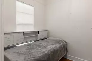1400 Seminary St, Napa, CA 94559 - Photo 12