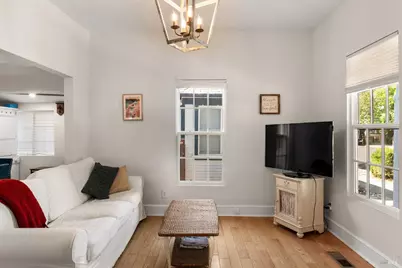 1400 Seminary Street, Napa, CA 94559 - Photo 6
