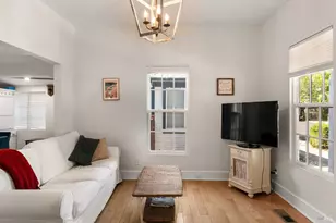 1400 Seminary St, Napa, CA 94559 - Photo 6