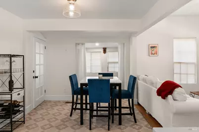1400 Seminary Street, Napa, CA 94559 - Photo 8