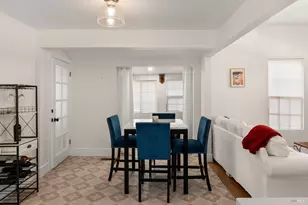 1400 Seminary St, Napa, CA 94559 - Photo 8