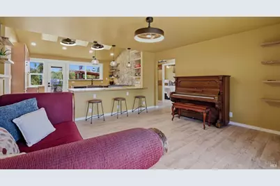 2720 Hilltop Drive, Napa, CA 94558 - Photo 4