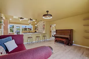 2720 Hilltop Dr, Napa, CA 94558 - Photo 4