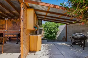 2720 Hilltop Dr, Napa, CA 94558 - Photo 30