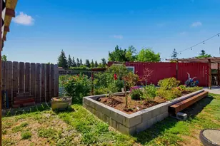 2720 Hilltop Dr, Napa, CA 94558 - Photo 32