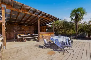 2720 Hilltop Dr, Napa, CA 94558 - Photo 26