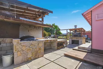 2720 Hilltop Drive, Napa, CA 94558 - Photo 22