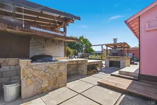 2720 Hilltop Dr, Napa, CA 94558 - Photo 22