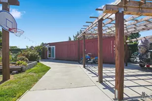 2720 Hilltop Dr, Napa, CA 94558 - Photo 34