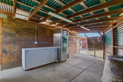 2720 Hilltop Drive, Napa, CA 94558 - Photo 24