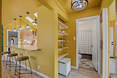 2720 Hilltop Drive, Napa, CA 94558 - Photo 12