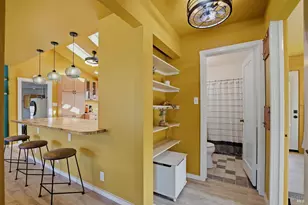 2720 Hilltop Dr, Napa, CA 94558 - Photo 12