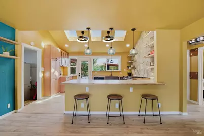 2720 Hilltop Drive, Napa, CA 94558 - Photo 6