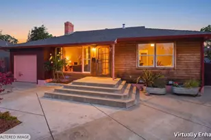 2720 Hilltop Dr, Napa, CA 94558 - Photo 2