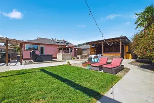 2720 Hilltop Dr, Napa, CA 94558 - Photo 20