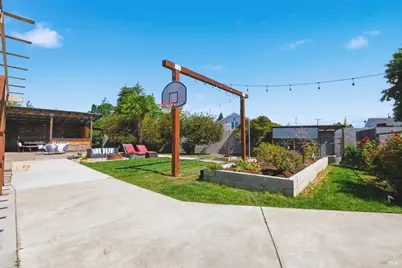 2720 Hilltop Drive, Napa, CA 94558 - Photo 36