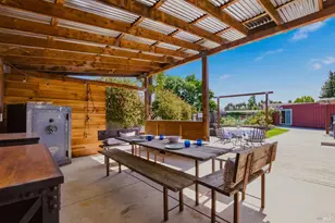 2720 Hilltop Dr, Napa, CA 94558 - Photo 28