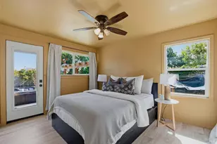 2720 Hilltop Dr, Napa, CA 94558 - Photo 14