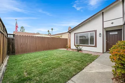 148 Obrien Circle, Vallejo, CA 94589 - Photo 2