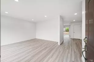 148 Obrien Cir, Vallejo, CA 94589 - Photo 6