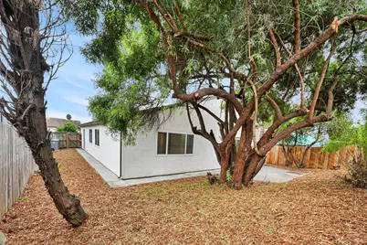 148 Obrien Circle, Vallejo, CA 94589 - Photo 38