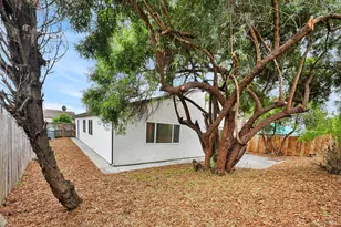 148 Obrien Cir, Vallejo, CA 94589 - Photo 38