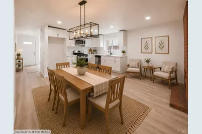 148 Obrien Circle, Vallejo, CA 94589 - Photo 14