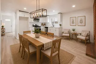 148 Obrien Cir, Vallejo, CA 94589 - Photo 14