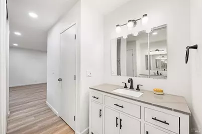 148 Obrien Circle, Vallejo, CA 94589 - Photo 34