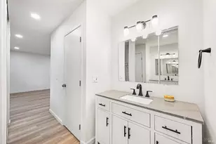 148 Obrien Cir, Vallejo, CA 94589 - Photo 34